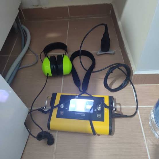 Kırmaya Dökmeye Son || Silivri Kameralı Su kaçağı Tespiti || 0534 087 16 11