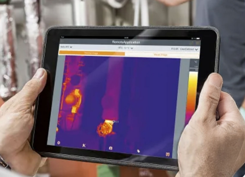 Silivri Su tesisatçısı | Sıhhi Tesisat | Su Kaçak Tespiti