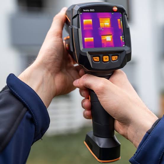 Kameralı Su Tesisatçısı | % 100 Garantili Silivri