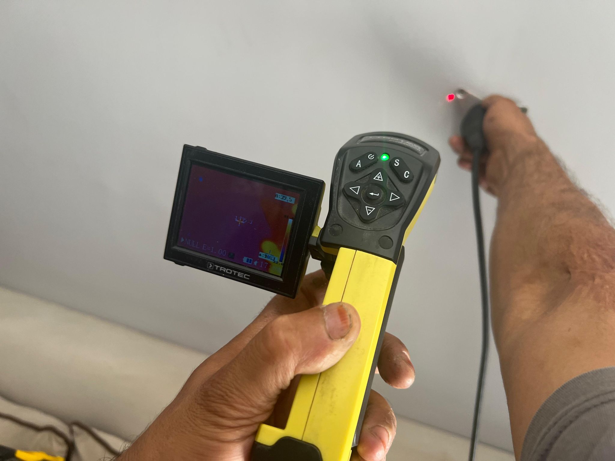 SİLİVRİ ^ Kameralı Su kaçağı Görüntüleme Hizmetleri & Onarım Servis Garantisi