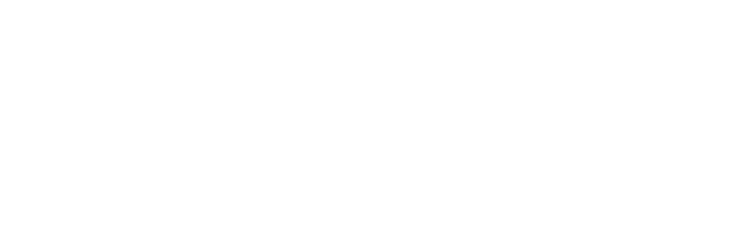 Aytaç Yapı Silivri