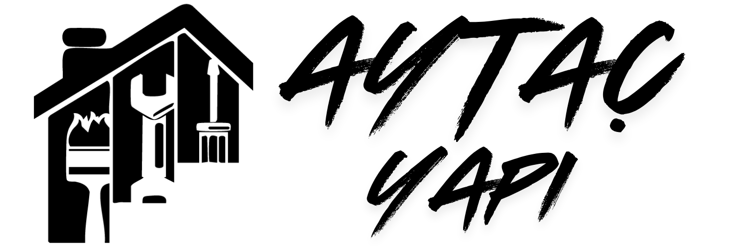 Aytaç Yapı Silivri